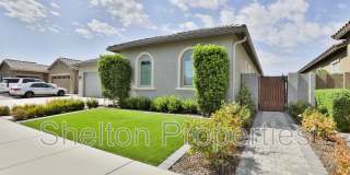 21687 E Arroyo Verde Dr Gallery 16