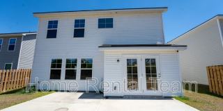 38 Flagler Drive Gallery 36