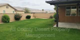 37853 Avon Street Gallery 23