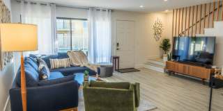 2415 Los Patos Drive Gallery 2