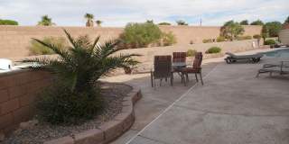 3470 Kearsage Dr Gallery 50
