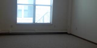 Civic Arms Apartment Homes Gallery 1