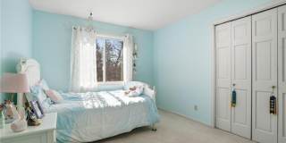 10427 Brown Farm Circle Gallery 37