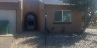 590 Stallion Road 590 Stallion Road Gallery 1