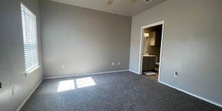 Arbor Pines - Affordable Housing Gallery 10