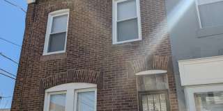 1601 S LECOUNT Street Gallery 10