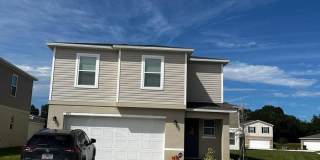 1773 NEBRASKA LOOP Gallery 1