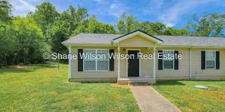 37 Allison Drive Gallery 1