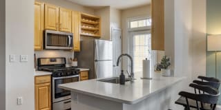 Bell Ashburn Farms Gallery 2