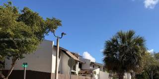 7101 SW 113th Ct Gallery 1