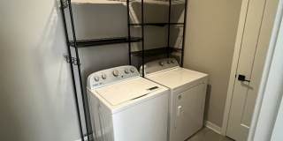 15103 Larchwood Drive Gallery 32