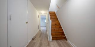 2822 OGDEN Street Gallery 9