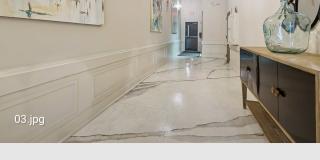 528 Baronne St Gallery 2