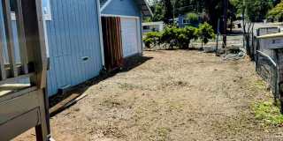 BRAND NEW 4 Bed 2 Bath w/ 2 Car Garage + Additional RV Parking BRAND NEW 4 Bed 2 Bath w/ 2 Car Garage + Additional RV Parking Gallery 10