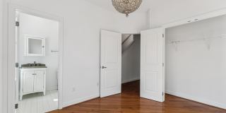 4410 LONGFELLOW Street Gallery 26