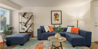 Bower Village Gallery 17