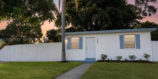 5264 NE 20th Ave Gallery 1
