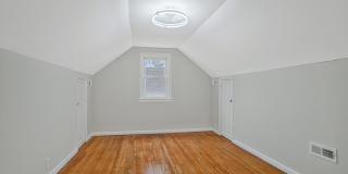 119 W EDGEVALE Road Gallery 22