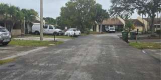 1322 Sandpiper Blvd Gallery 2