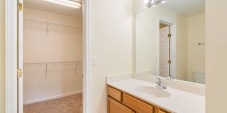 1703 Maple View Way - B5 Gallery 17