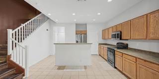 1944 N 77TH Glen Gallery 9
