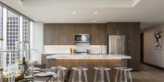 The National The National Gallery 11