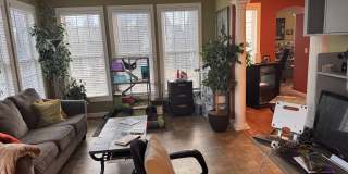 42485 Meadow Sage Dr Gallery 20