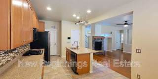 8742 Stony Creek Dr Gallery 10