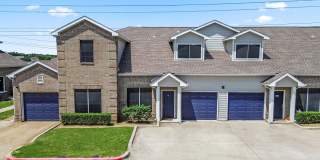 Prairie Estates Gallery 9