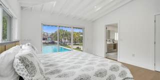 12478 N Bayshore Dr Gallery 22