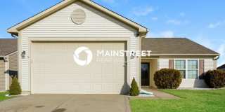 2898 West Hawanian Lane Gallery 1