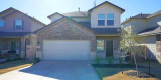 Like-New Home in Applewood Neighborhood. Realtor Commission: $600 Gallery 1