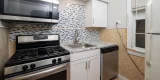 53 Main Street - 2 Rear Gallery 1