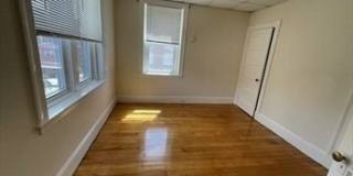 15 Lynde St Gallery 7