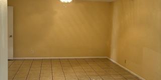 3319 Tree Grove Dr Gallery 21