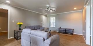 Steeplechase Apartments Gallery 14