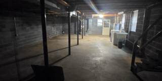 For Rent – 1304 Cobble Stone Court, Johnson City, TN Gallery 22