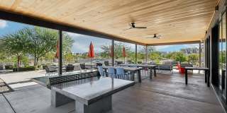 The Aviary Gallery 34