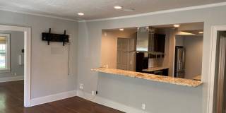 Camp Carson - Minutes from Everywhere you Want to Be Gallery 21