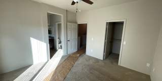 El Dorado Condo Available for RENT Gallery 11