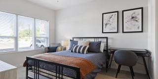 Axle Apartments Gallery 5