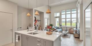 Heartwood Gallery 2
