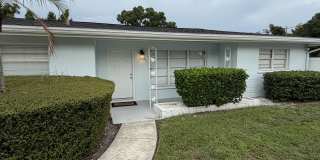 4343 Webber Street Gallery 2
