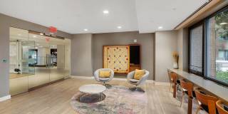 The Graham at Southern Towers Gallery 45