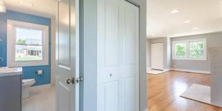 105 MEADOW Road Gallery 24