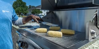 Windsor Place Gallery 28