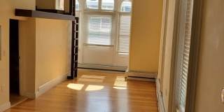 110 Benefit Street Apartment Homes Gallery 18