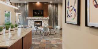 Shadow Hills by Mark-Taylor Gallery 12