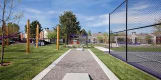 47Seventy Settler's Point Apartments Gallery 20