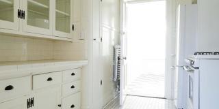 The Kensington Gallery 5